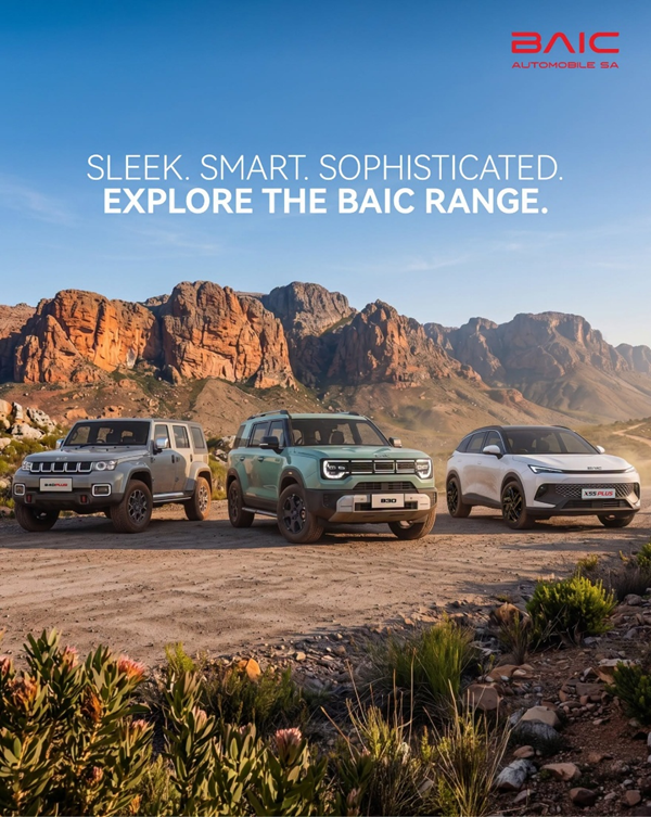 The B40, B30, and X55 Plus deliver exceptional value without compromise.