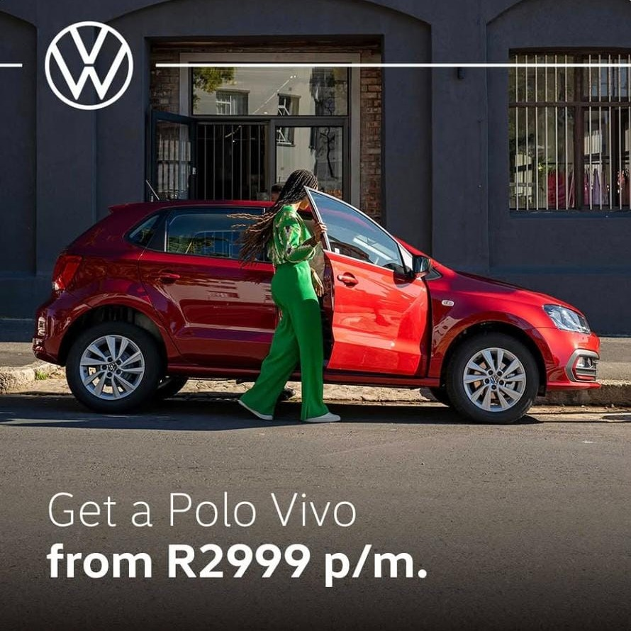 Polo Vivo