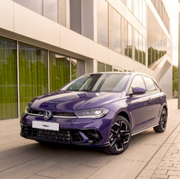 The hatchback that never goes out of style.
