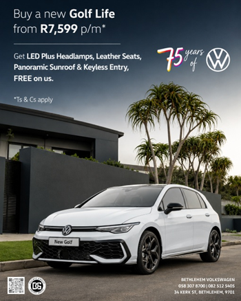 Celebrate 75 Years of Volkswagen with Exceptional Offers at Bethlehem Volkswagen!