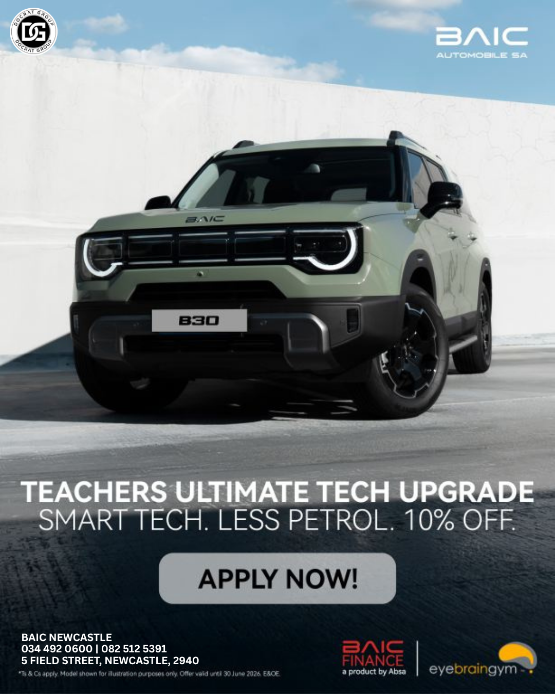 Teachers Ultimate Tech Upgrade