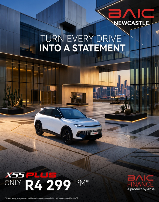 X55 PLUS